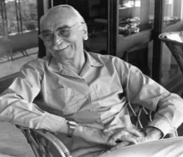 Gerçek Demokrasi İçin: Mehmet Ali Aybar