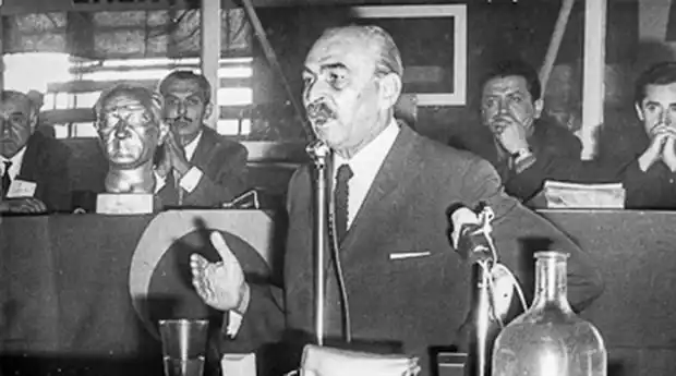 Mehmet Ali Aybar02