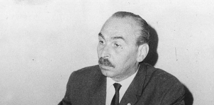 Mehmet Ali Aybar04