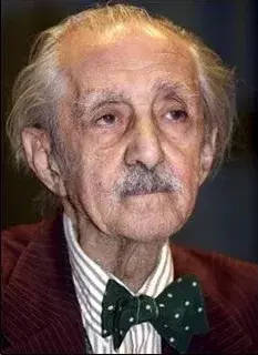Necdet Mahfi Ayral02