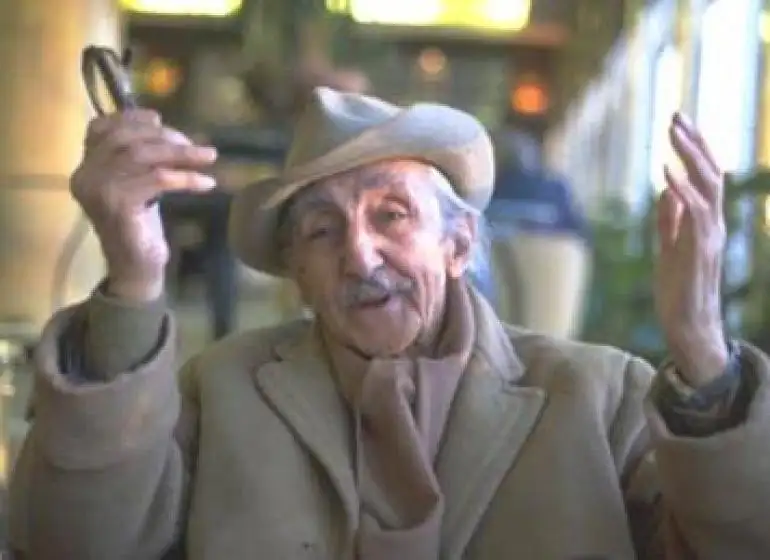Necdet Mahfi Ayral03