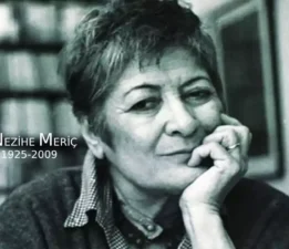 Tarihte Bugün: 18 Ağustos