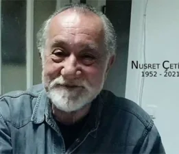 Tarihte Bugün: 1 Eylül
