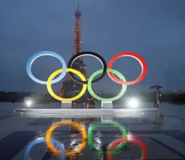 Olimpiyat Tartışmalarına Işık Tutacak Okuma Önerileri!