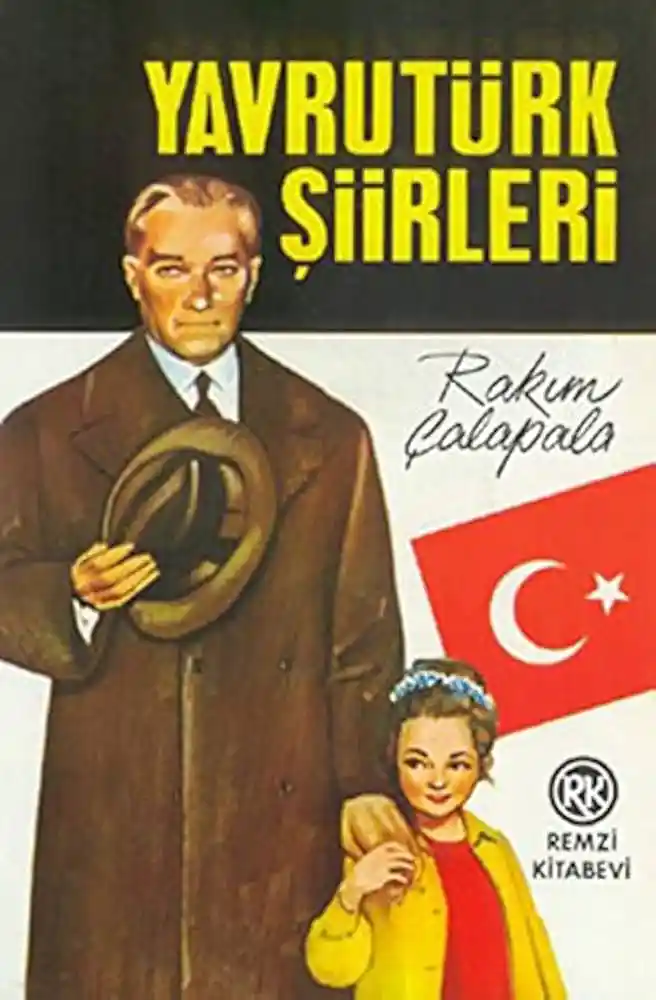 Rakım Çalapala-Kitap01