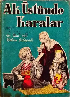 Rakım Çalapala-Kitap02