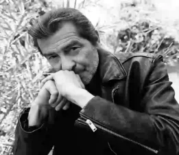 Adana Altın Koza’dan Demet Akbağ ve Uğur Polat’a Onur Ödülü