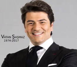 Tarihte Bugün: 27 Ağustos