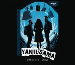 Birbirlerinin Kaderini Yaşamak Zorunda Kalan Üç Kuşağın Hikayesi