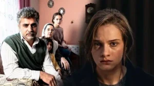 Türkiye‘yi bu yıl sinemanın en prestijli ödülü olan Oscar‘da temsil