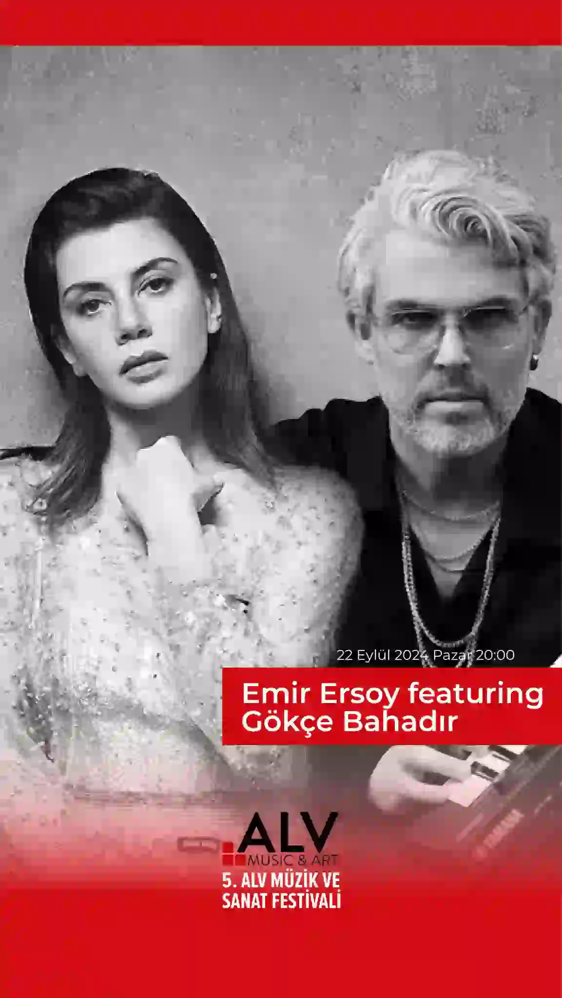 emir-gökçe