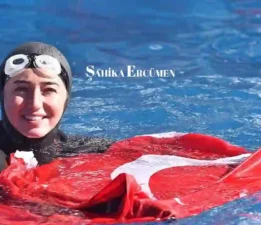 Tarihte Bugün: 21 Ağustos