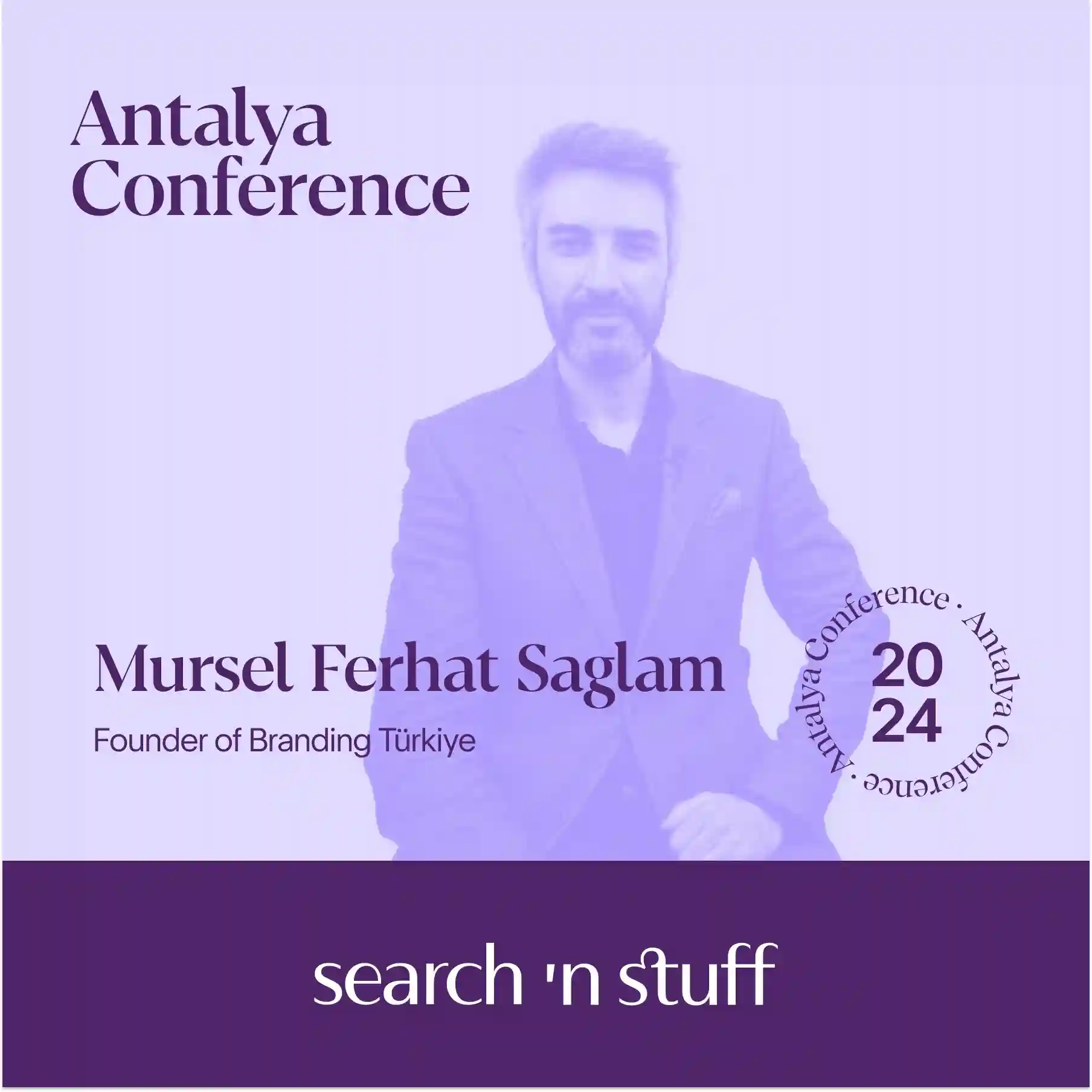 search-n-stuff-mursel-ferhat-saglam