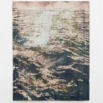 Alberto Storari_Chart series