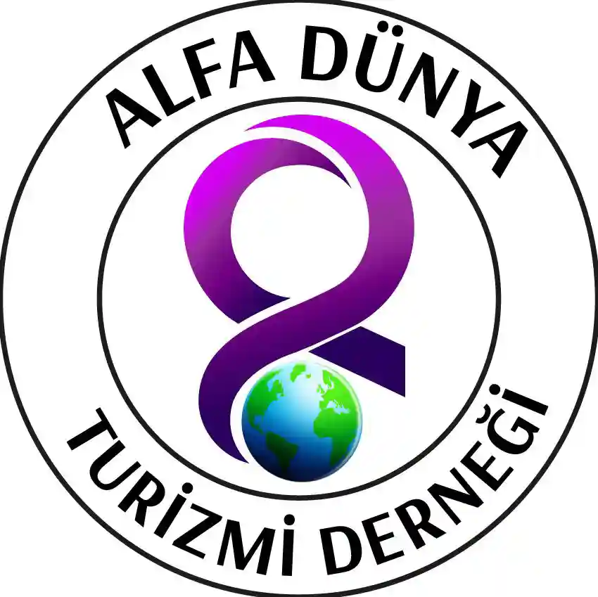 Alfa Dünya Turizmi Derneği