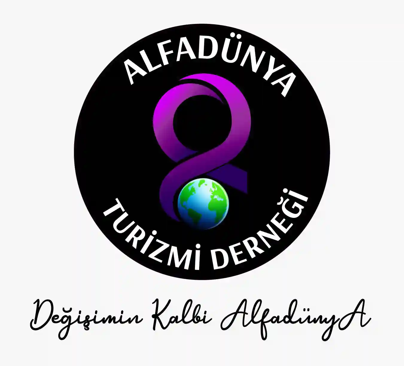 Alfa Dünya Turizmi Derneği