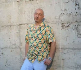 Şarkıcı Alper Alparslan’dan Narin İçin Üzücü Paylaşım