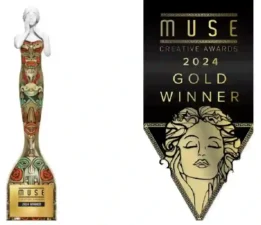 Ayasofya Tarih ve Deneyim Müzesi ile Efes Deneyim Müzesi ödüle doymuyor!