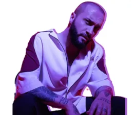 Berkay’ın konser maratonu başlıyor!