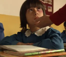 Reha Erdem filmleri ABD’de!