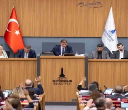 Cemil Tugay: Bu yalanı söyleyenler utanmalıdır