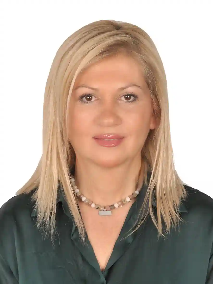 Çiğdem Şener01