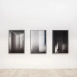 Eva Schlegel_Liminal space_2022_Photo Anna Donadel