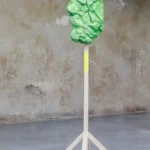 Federico Vecchi_Formaunica