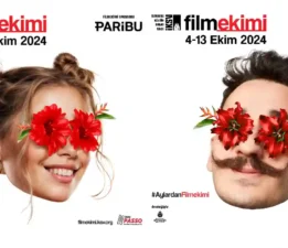 Filmekimi Bu Yıl İstanbul, Diyarbakır, Ankara ve İzmir’de yapılacak!
