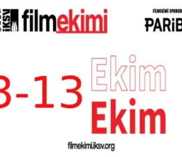Filmekimi ödüllü filmleri izletecek