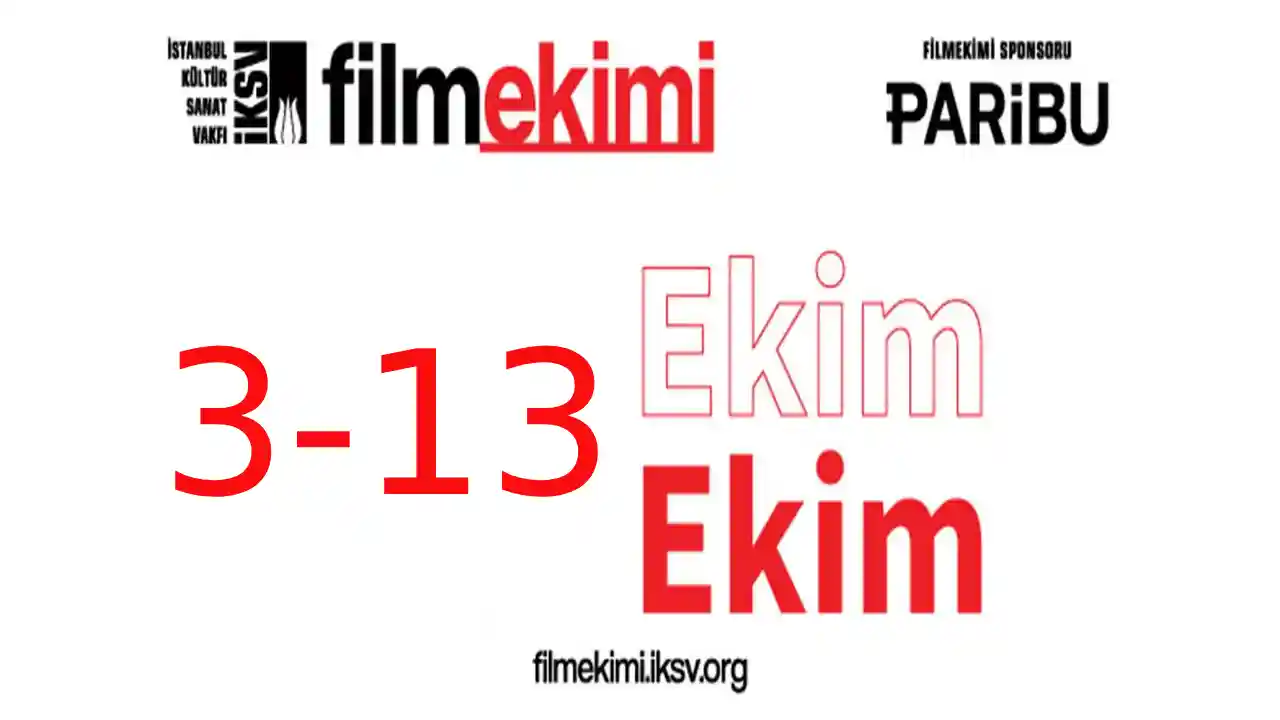 Filmekimi ödüllü filmleri izletecek
