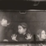 Gabriele Rothemann_Reverse Glass Pictures_2007_2014