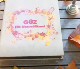 Güz