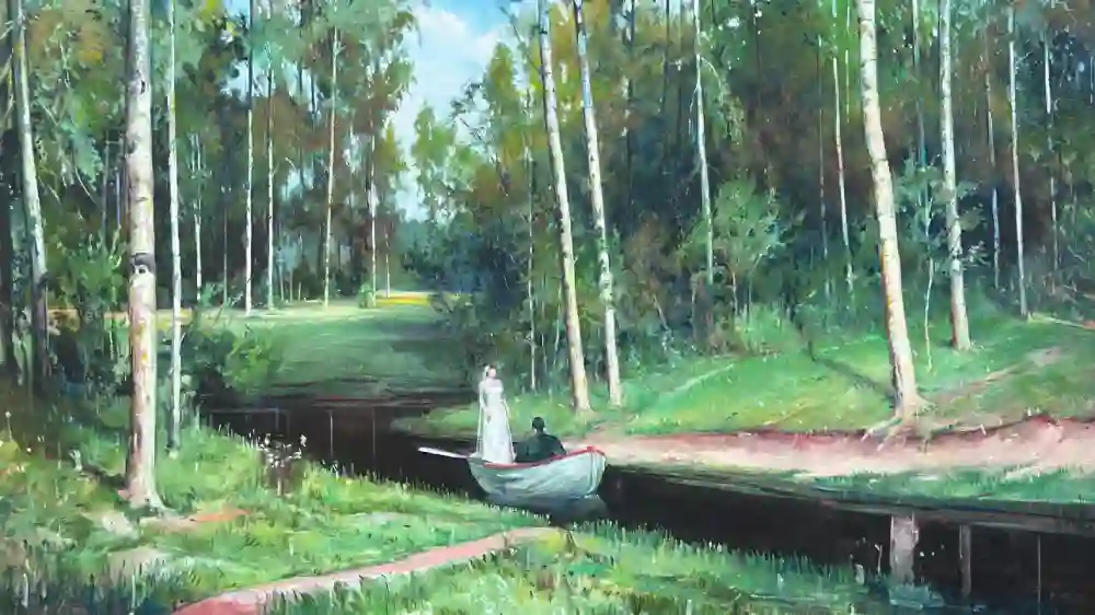 Hakan-Cingoz-“İsimsiz”_2024_Tuval-uzerine-yagli-boya