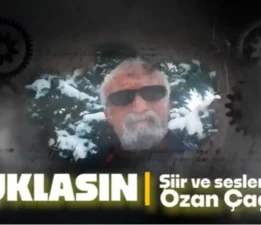 Kuklasın