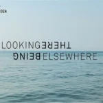 Looking Elsewhere Being There