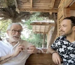 1. Ulusal Şarkı Çevirisi Kongresi,Atlas Üniversitesi’nde!