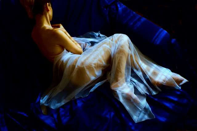 Metin Tütün-10. Yıl Retrospektif sergisi