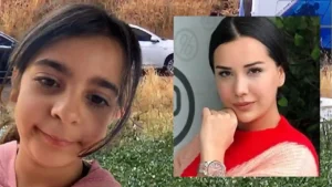Ne kadar büyüleyici, cezbedici bir ses şu “enercii!..” melodisi değil