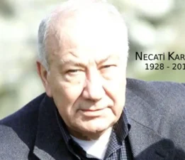 Tarihte Bugün: 24 Eylül