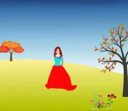 Günün Masalı: 11 Eylül; Şah Yusuf