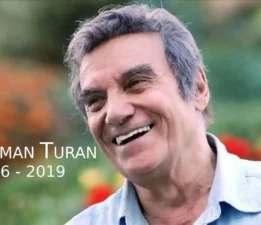 Tarihte Bugün: 10 Eylül