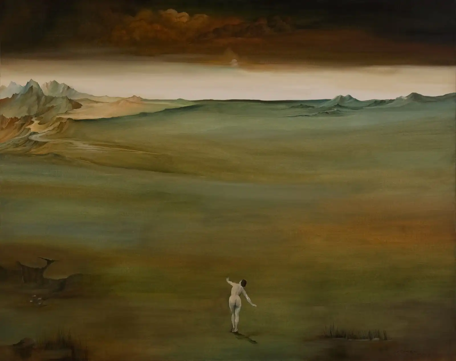 Teoman Südor-Resim02