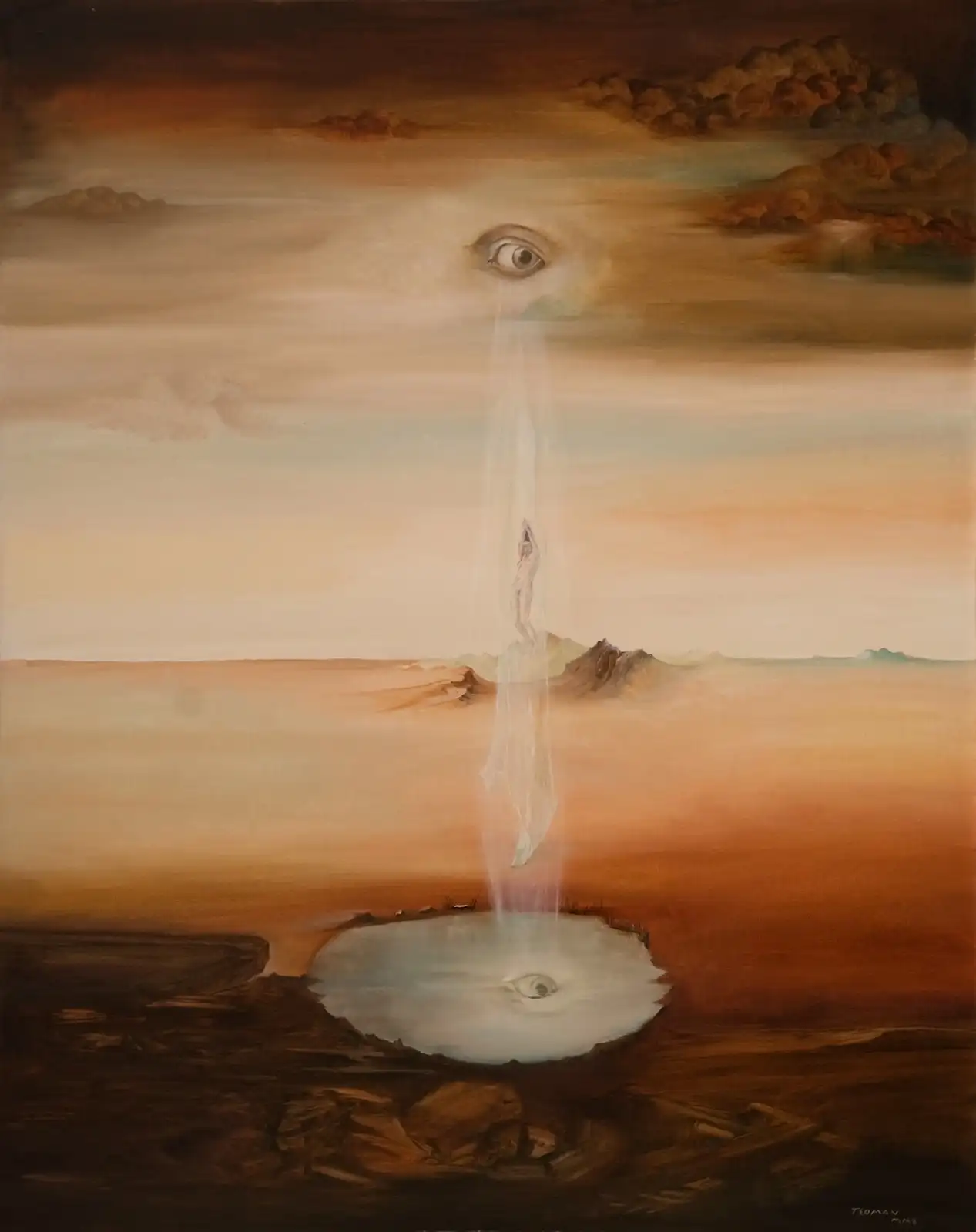 Teoman Südor-Resim03