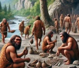 Thorin insanlık tarihini yeniden yazdırabilir