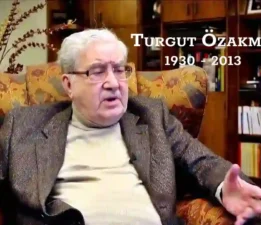 Tarihte Bugün: 28 Eylül