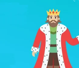 Günün Masalı: 24 Eylül; Zalim Padişah