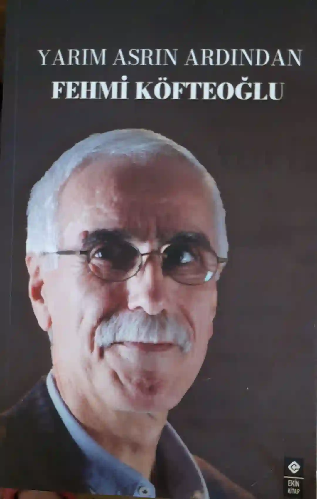 fehmi_kofteoglu