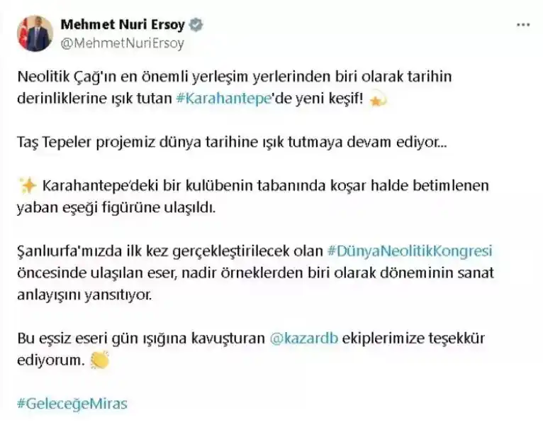 karahantepe-mehmet nuri ersoy