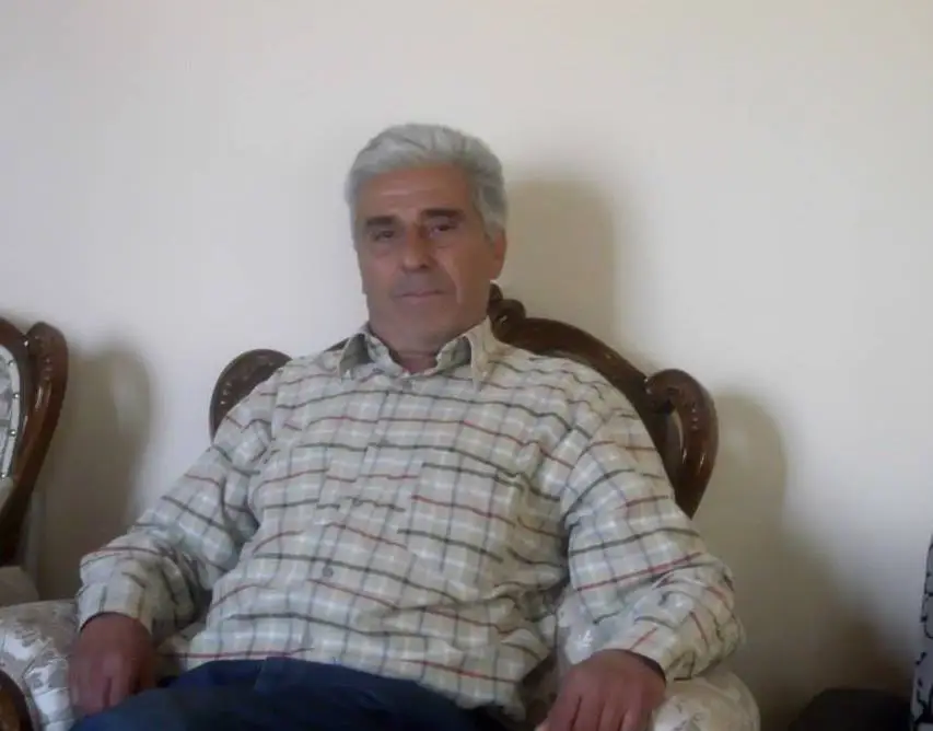 zekeriya_ozkan